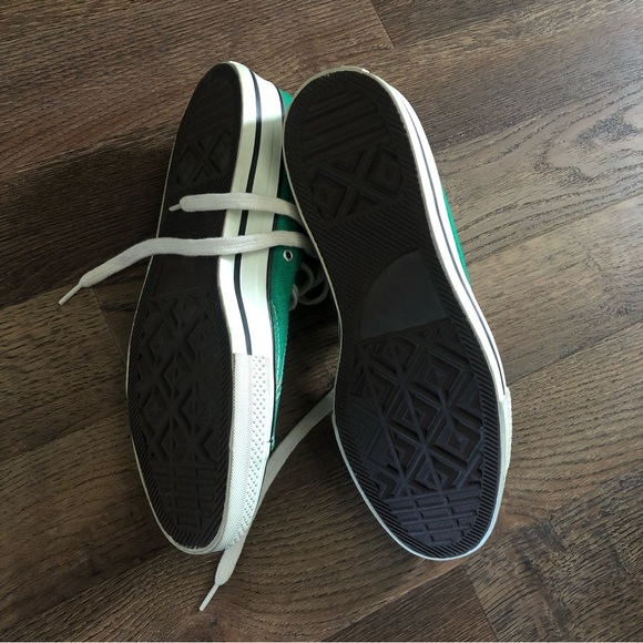 Lynx pro star 80s Retro Sneakers - Picture 7 of 7